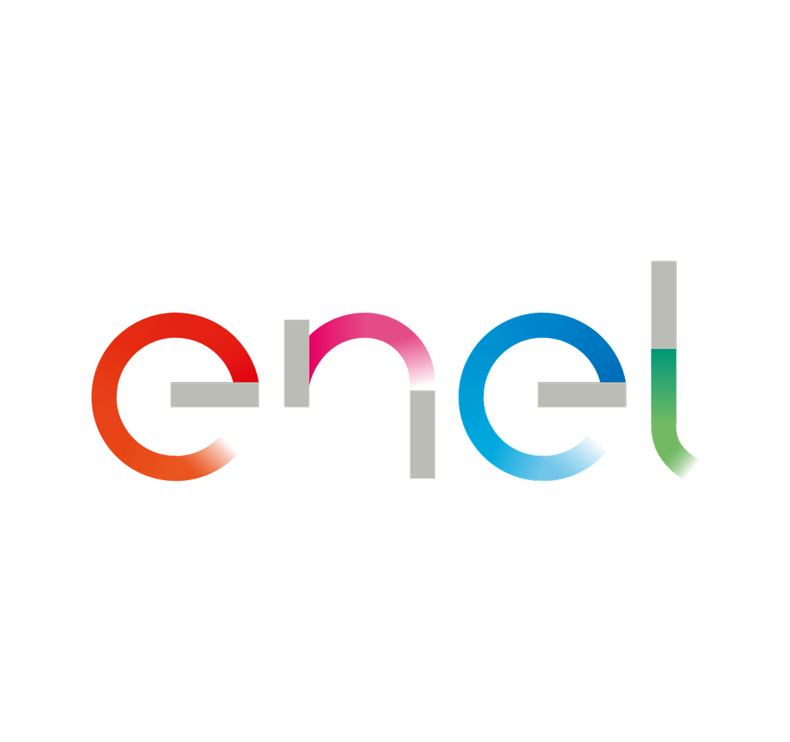 Enel