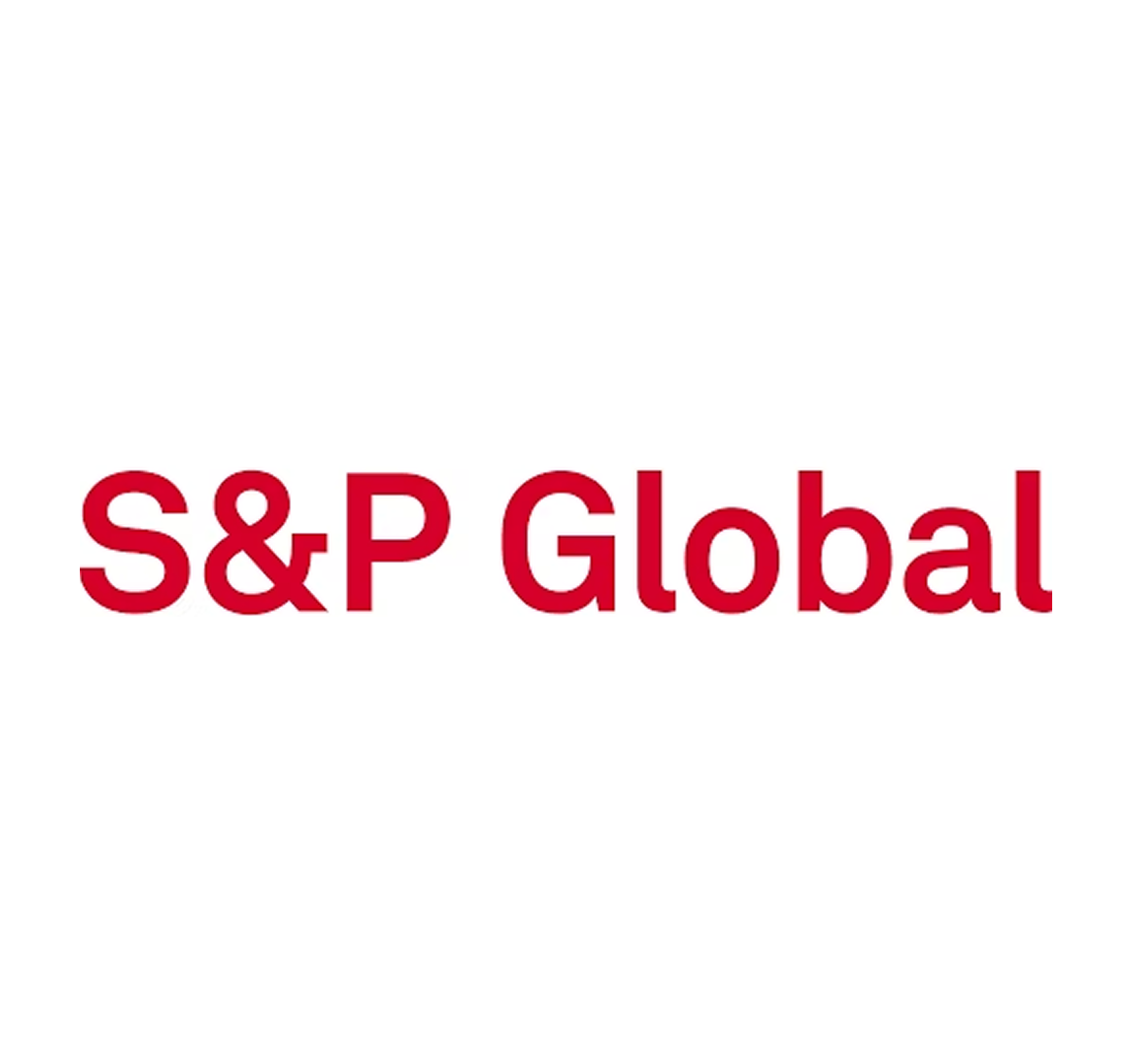 S&P Global