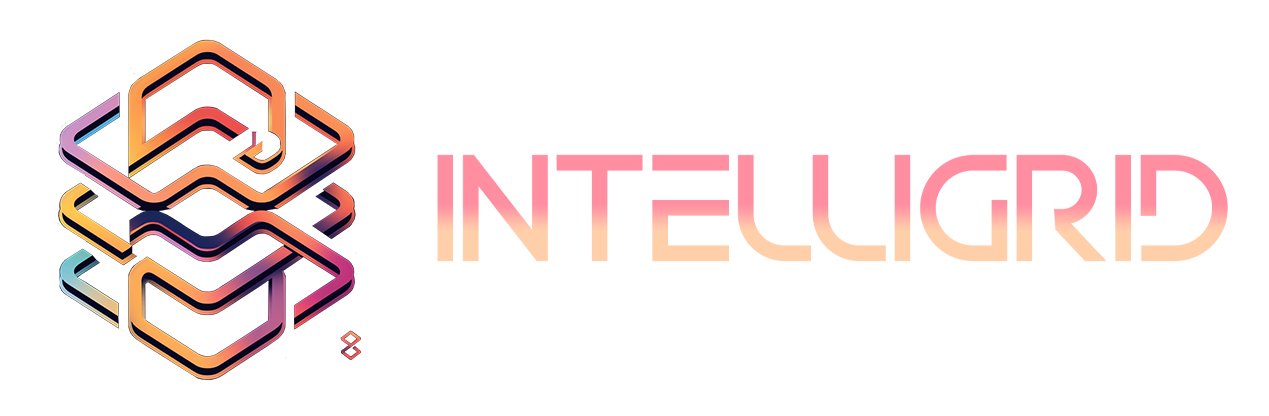 IntelliGrid