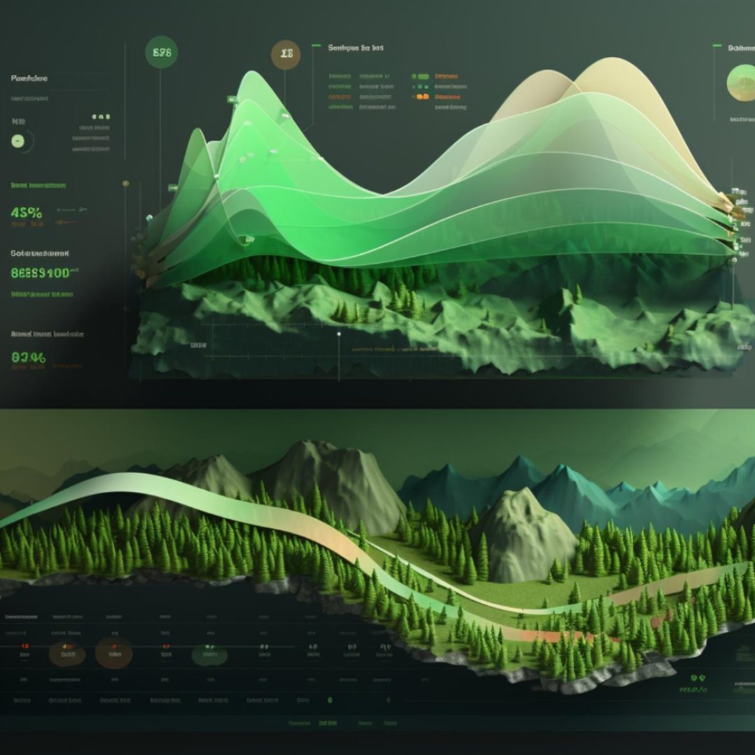 carbon-credit-dashboard