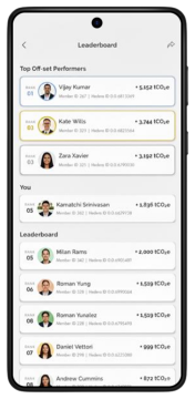 new-leaderboard-mock-2